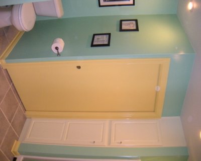 bathroom1309.jpg