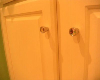 bathroom1335.jpg