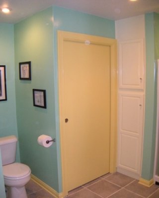 bathroom1309[1].jpg