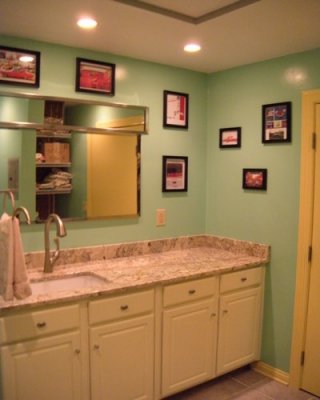 bathroom1316[1].jpg