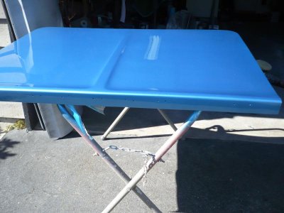 trunk paint and backend paint rag 006.jpg trunk paint and backend paint rag 006.jpg