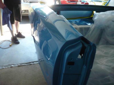 trunk paint and backend paint rag 002.jpg trunk paint and backend paint rag 002.jpg