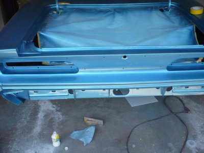 trunk paint and backend paint rag 003.jpg trunk paint and backend paint rag 003.jpg