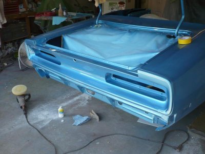 trunk paint and backend paint rag 004.jpg trunk paint and backend paint rag 004.jpg