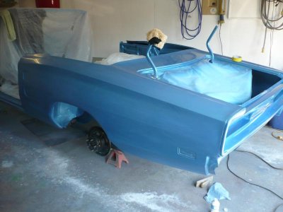 trunk paint and backend paint rag 005.jpg trunk paint and backend paint rag 005.jpg