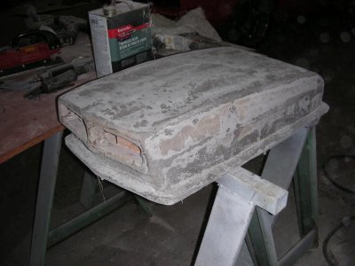 DSCN9801.jpg