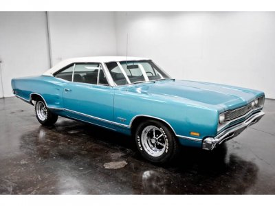 69 Coronet.jpg