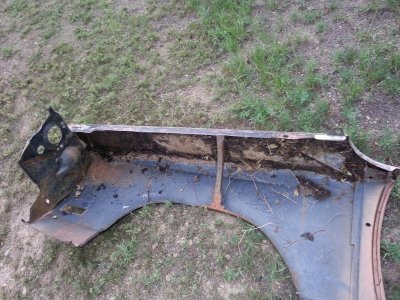 20140727_191243.jpg 20140727_191243.jpg