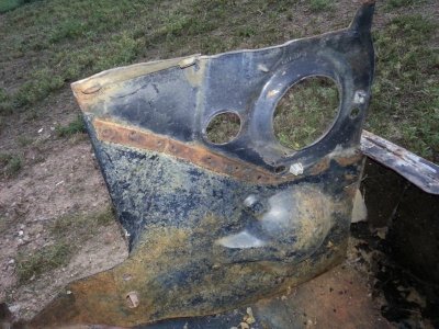 20140727_191250.jpg 20140727_191250.jpg