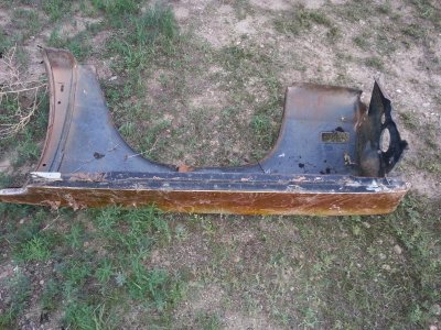 20140727_191258.jpg 20140727_191258.jpg