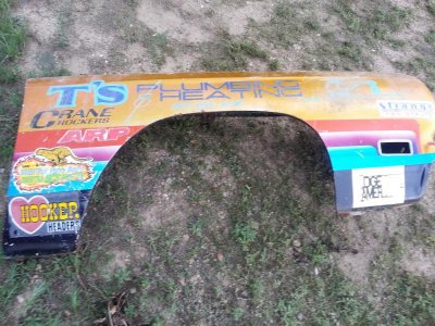 20140727_191315.jpg 20140727_191315.jpg