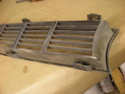 DSCN9725.jpg