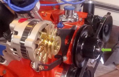 WP Pulley.JPG WP Pulley.JPG