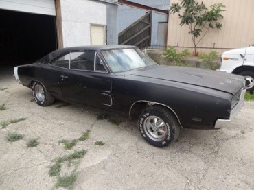 charger.jpg charger.jpg