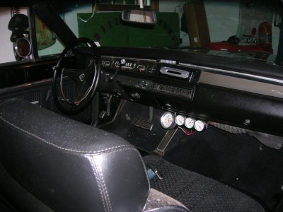 DSCN2020.jpg