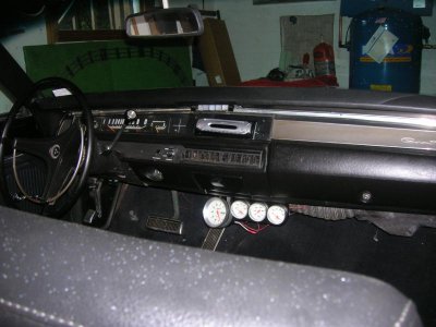 DSCN2022.jpg