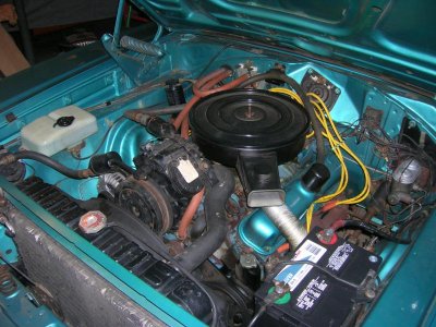 DSCN2026.jpg