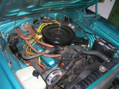 DSCN2028.jpg