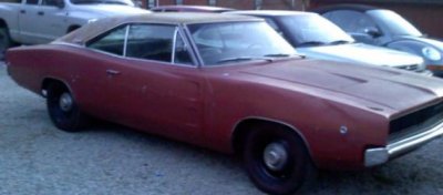 1968_dodge_charger_project_1.jpg 1968_dodge_charger_project_1.jpg