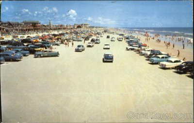50's Daytona Beach (1).jpg