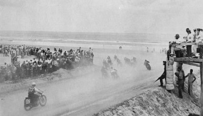 50's Daytona Beach Bike Race.jpg