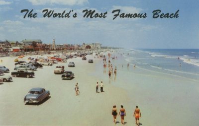 50's Daytona Beach.jpg