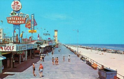 60's Daytona Beach.jpg