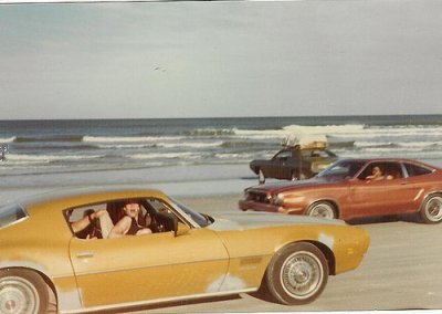 70's Daytona Beach (2).jpg