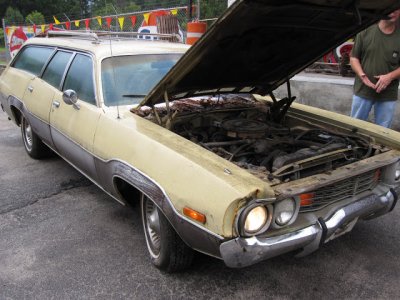 IMG_6159.JPG IMG_6159.JPG