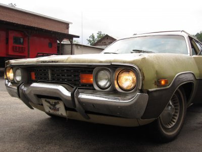 IMG_6161.JPG IMG_6161.JPG