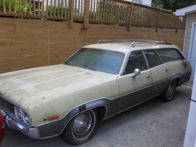 IMG_6184.JPG IMG_6184.JPG