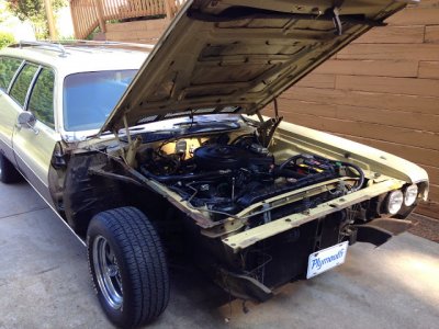 photo%u002525204.JPG photo%u002525204.JPG