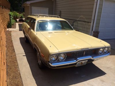 photo%u002525201.JPG photo%u002525201.JPG