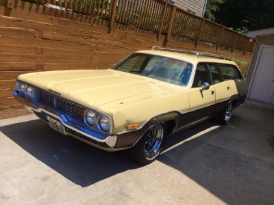 photo%u002525202.JPG photo%u002525202.JPG