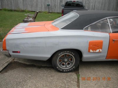 70 dodge 015.jpg