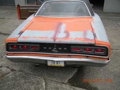 70 dodge 016.jpg