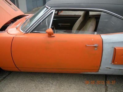 70 dodge 018.jpg
