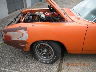 70 dodge 019.jpg