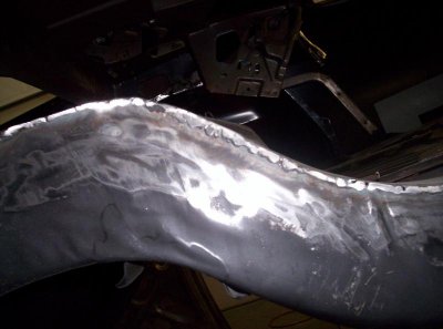 GTX sheetmetal 009.jpg GTX sheetmetal 009.jpg