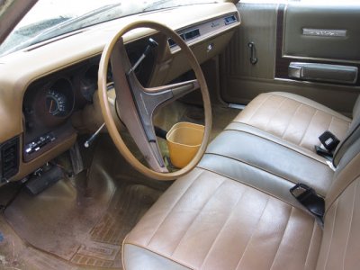 IMG_6160.JPG IMG_6160.JPG