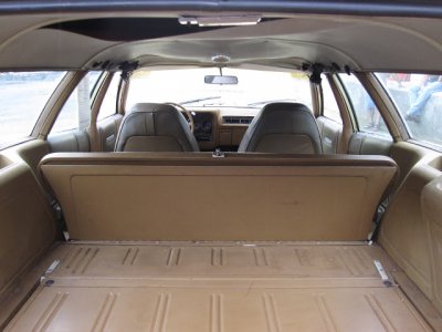 IMG_6165.JPG IMG_6165.JPG