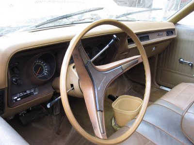 IMG_6169.JPG IMG_6169.JPG