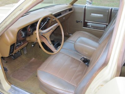 IMG_6594.JPG IMG_6594.JPG