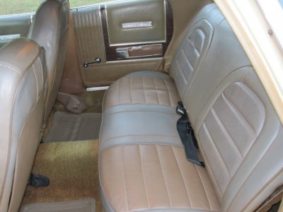 IMG_6593.JPG IMG_6593.JPG