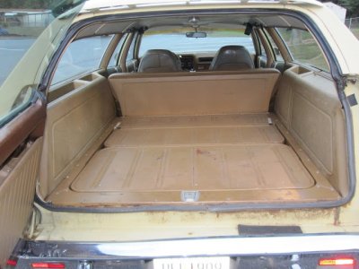 IMG_6597.JPG IMG_6597.JPG