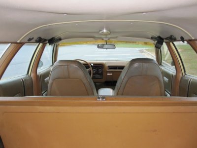 IMG_6598.JPG IMG_6598.JPG