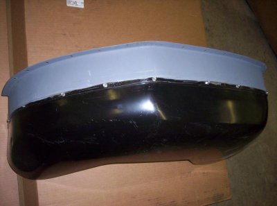 GTX sheetmetal 009.jpg GTX sheetmetal 009.jpg