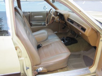 IMG_6599.JPG IMG_6599.JPG