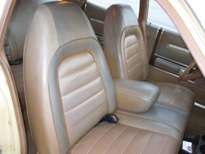 IMG_6600.JPG IMG_6600.JPG