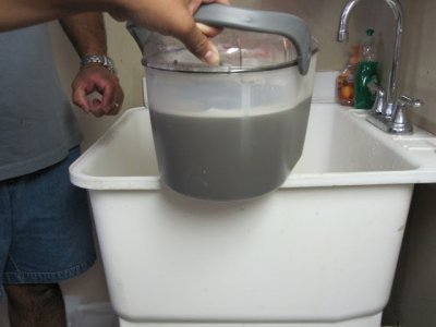 IMG_6629.JPG IMG_6629.JPG